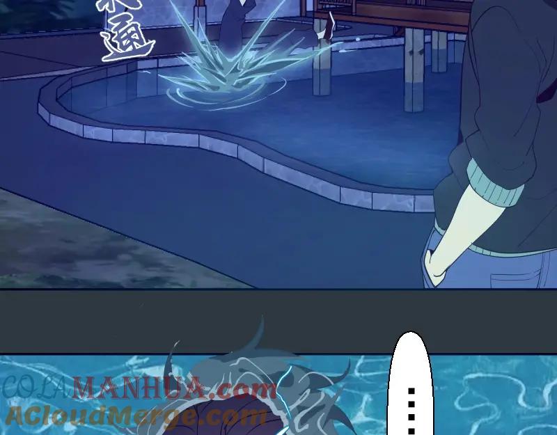 第180页