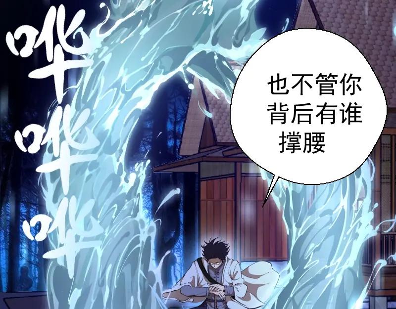 第187页