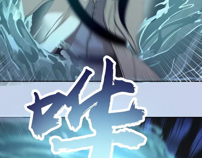 第199页