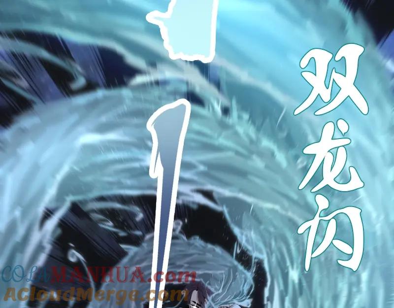 第200页
