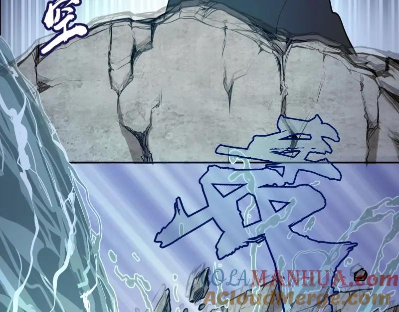第208页