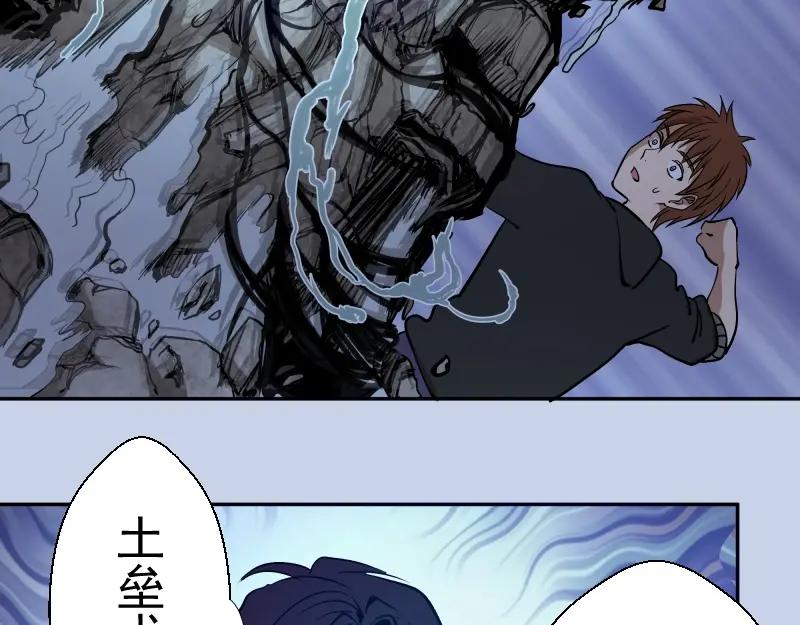 第210页
