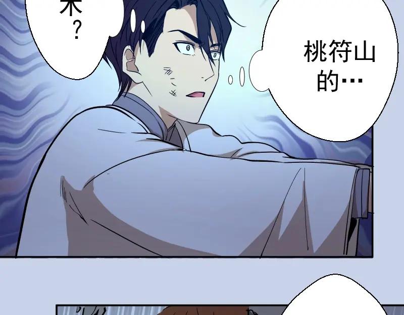 第211页