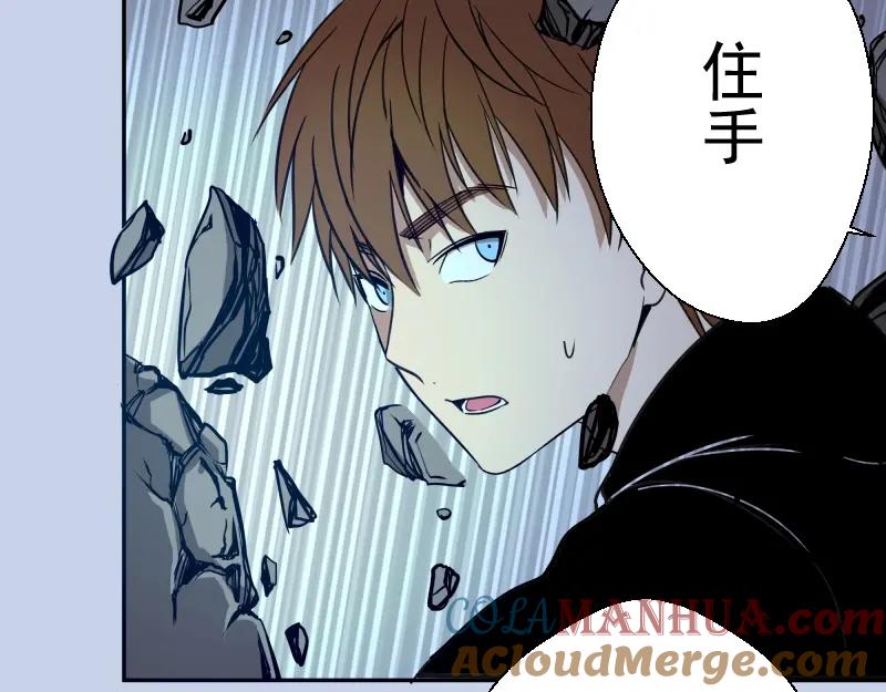 第212页
