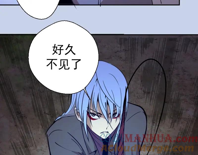 第216页