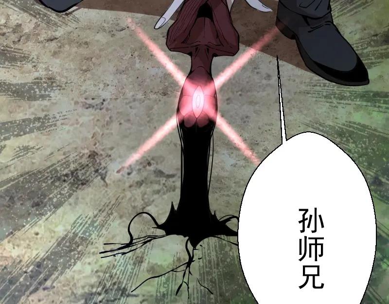 第218页