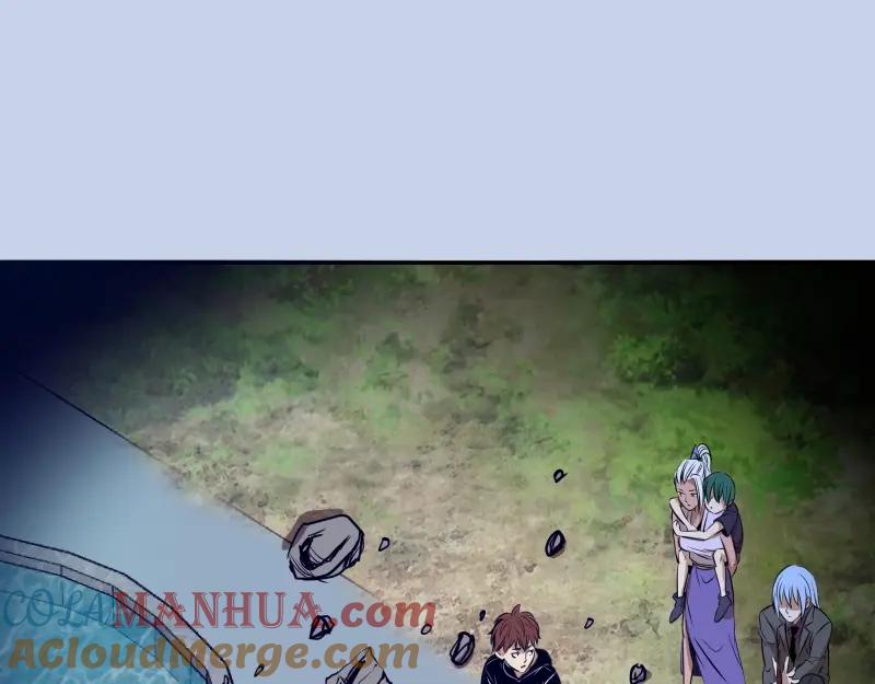 第220页