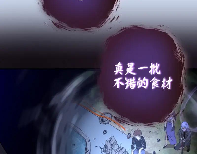 第222页
