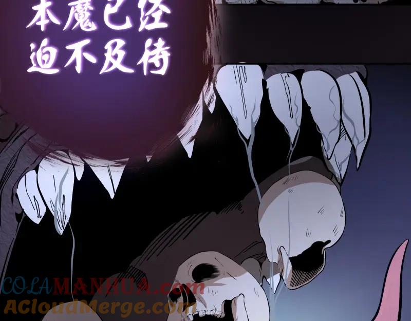 第224页