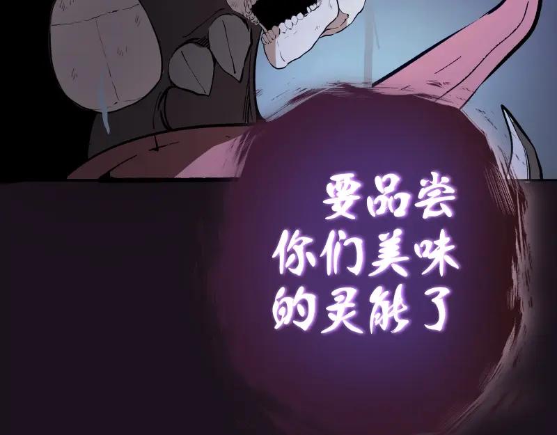 第225页