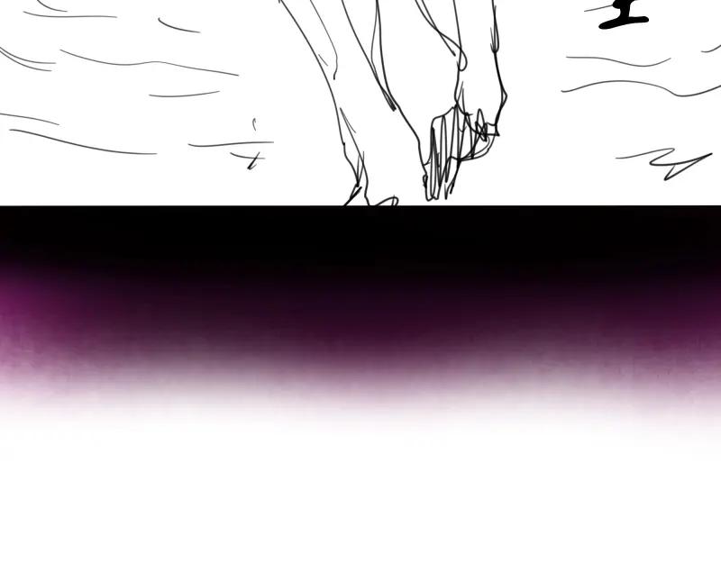 第229页