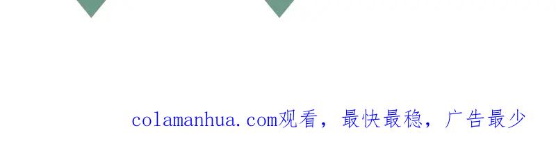 第238页