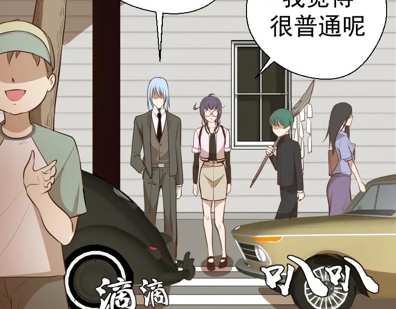 第163页
