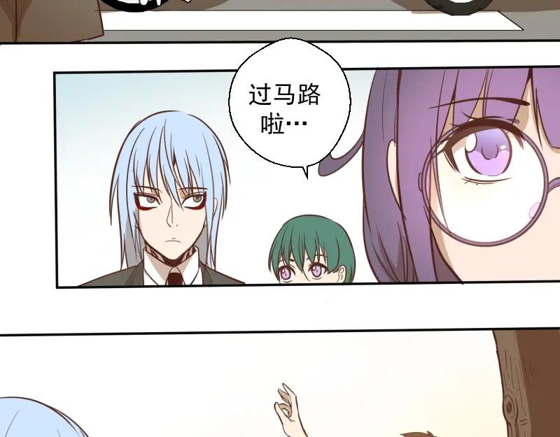 第164页
