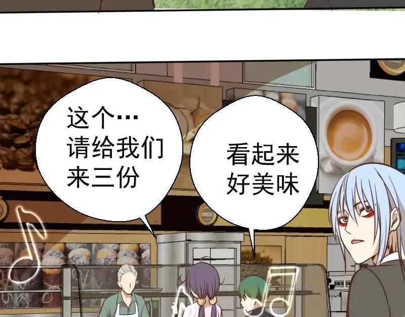 第166页