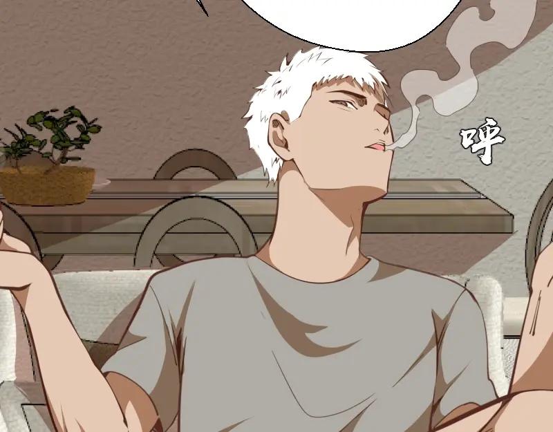 第187页