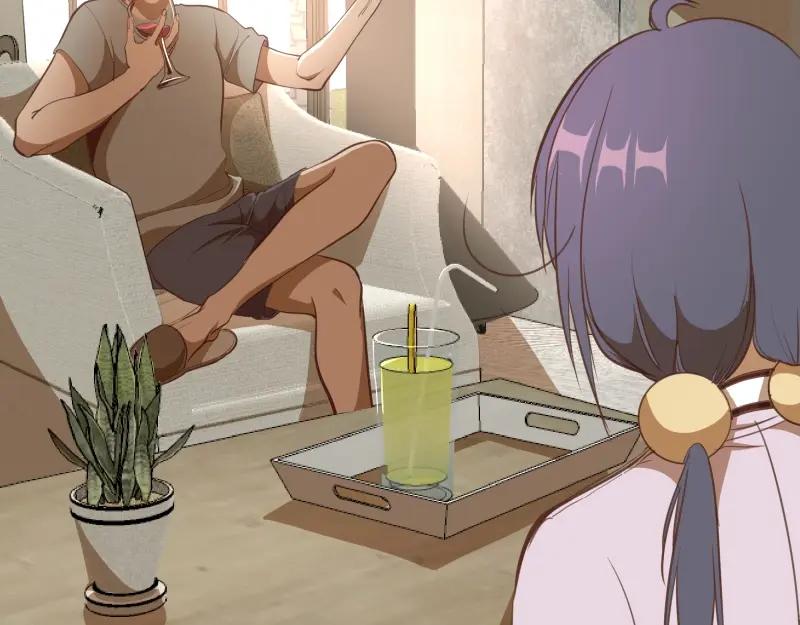 第190页