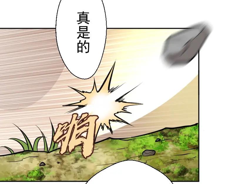 第194页