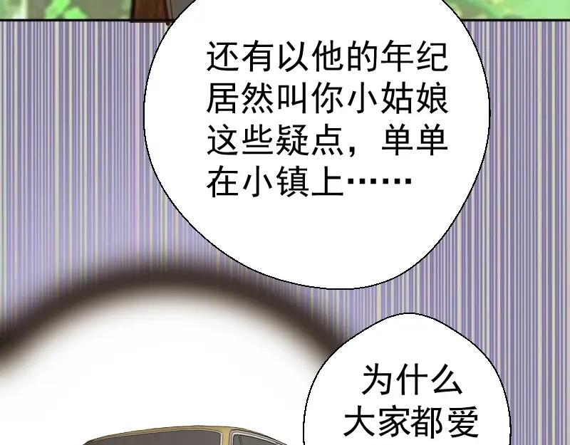 第202页
