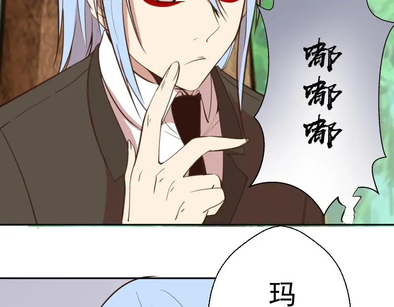 第208页