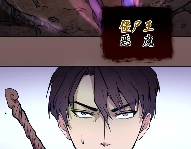 第218页