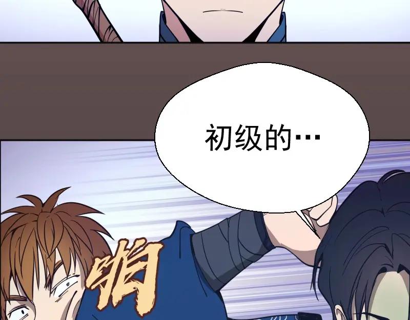 第219页
