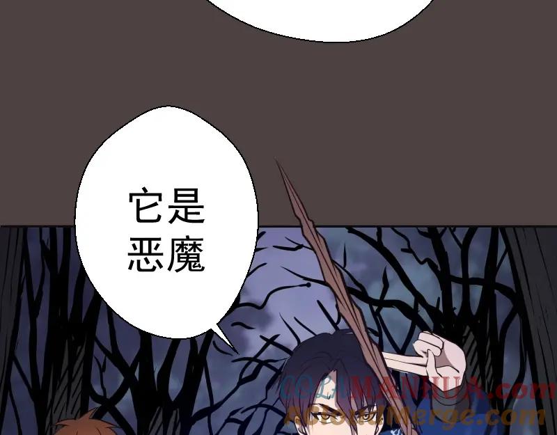 第221页