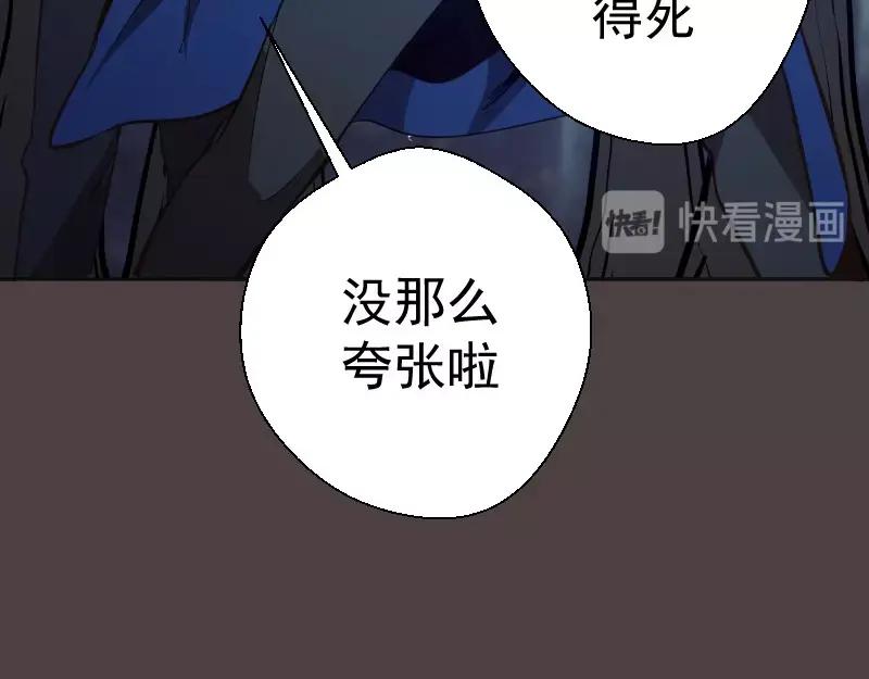 第223页