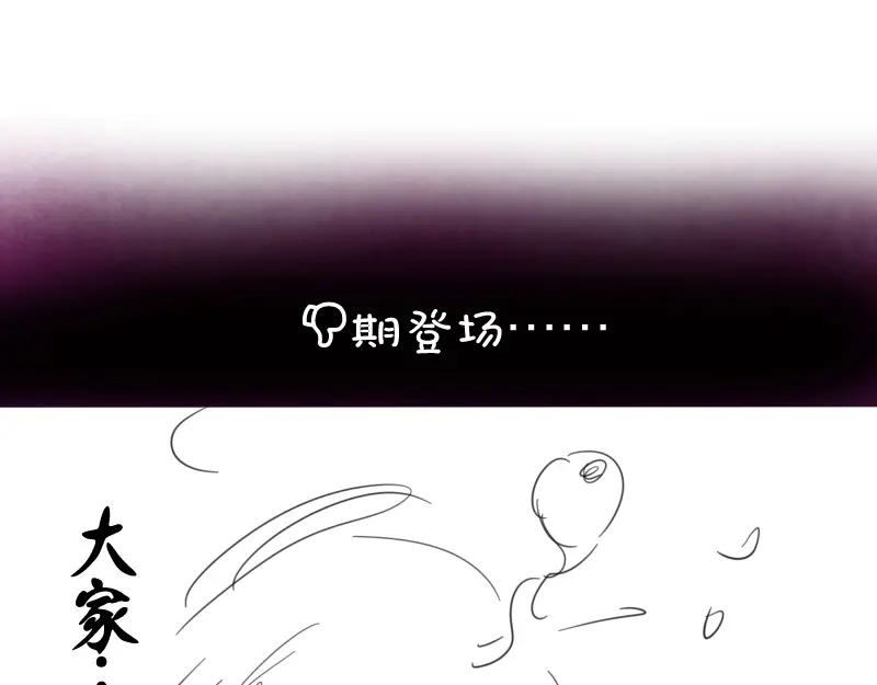 第224页