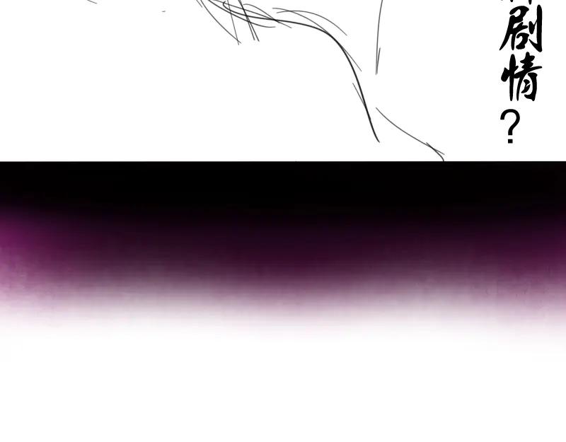 第226页