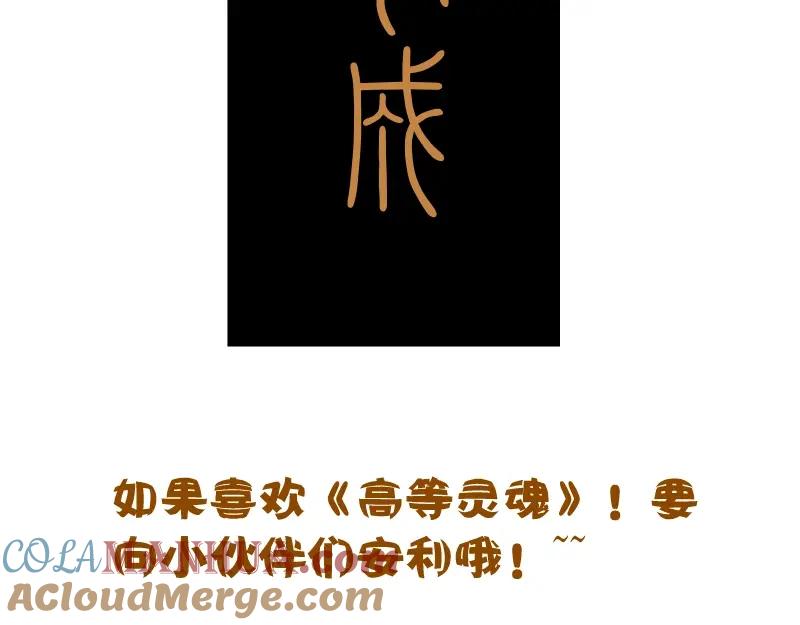 第233页