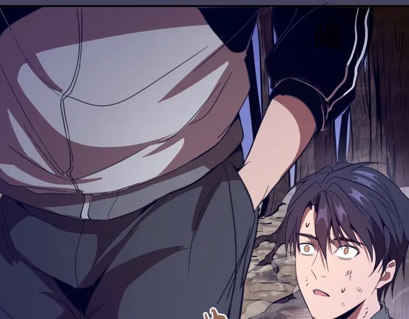 第182页