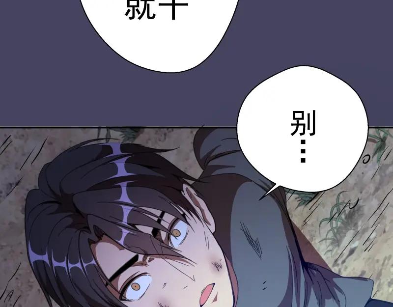 第187页
