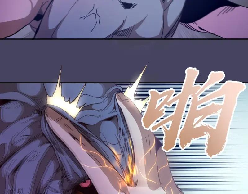 第198页