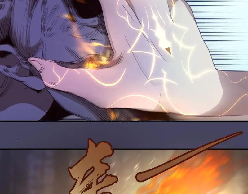 第199页