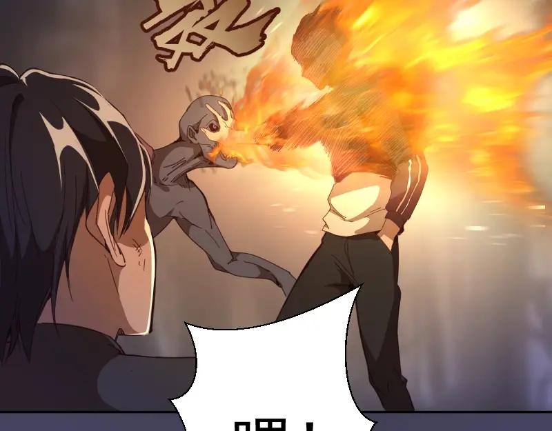 第200页