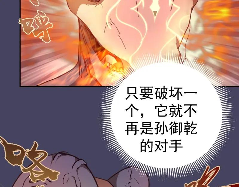 第204页