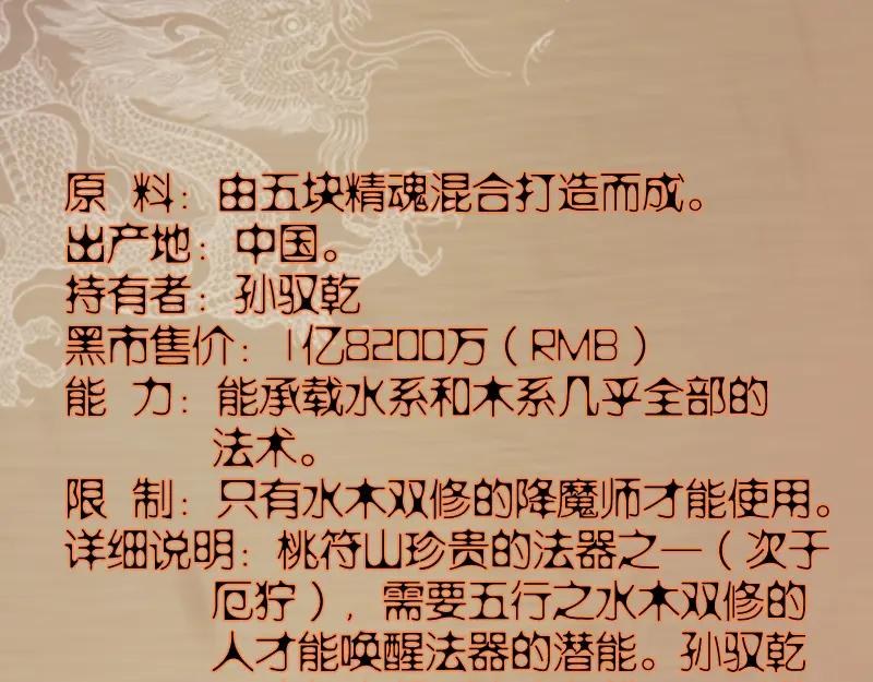 第212页