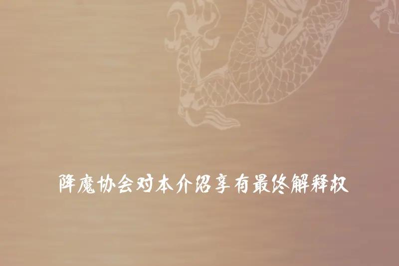 第215页