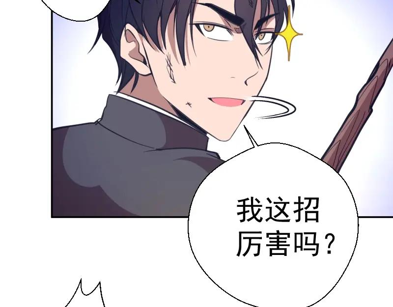 第187页