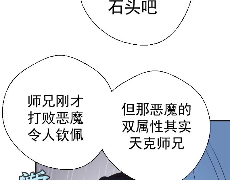 第200页