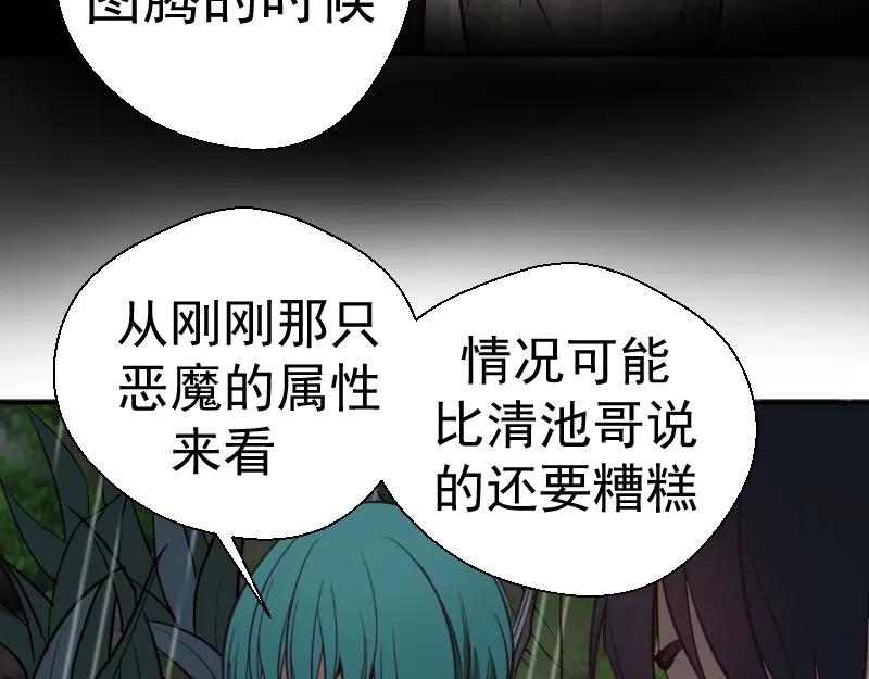 第204页
