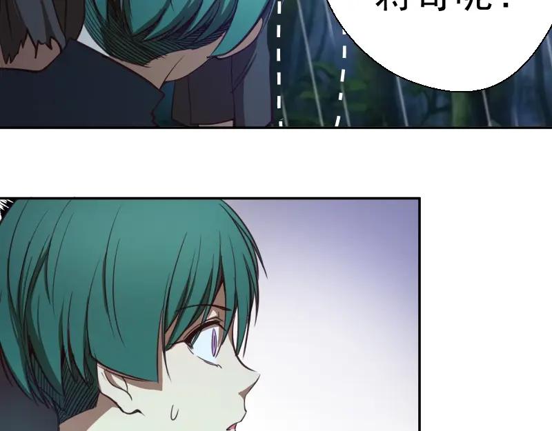 第207页