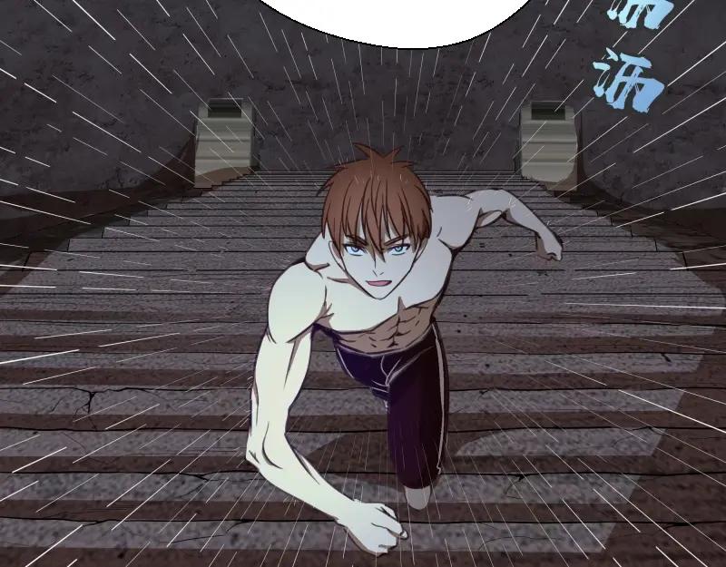 第210页
