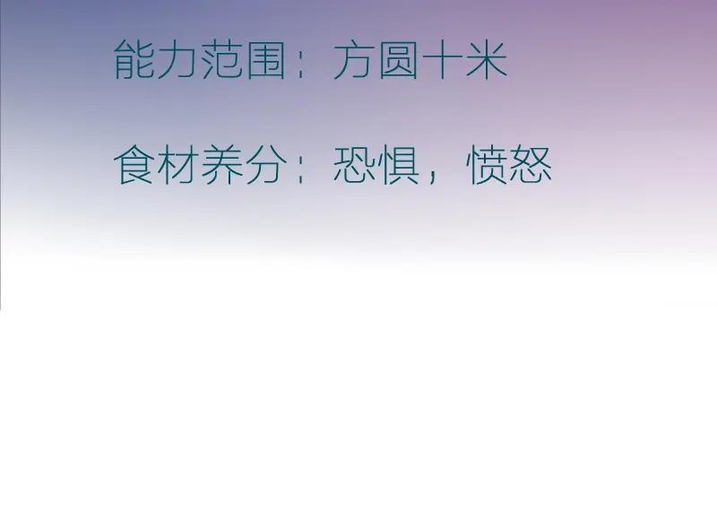 第222页