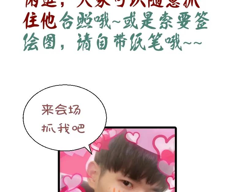 第224页