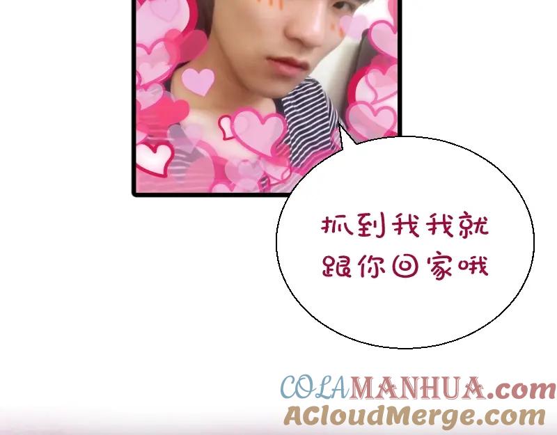 第225页