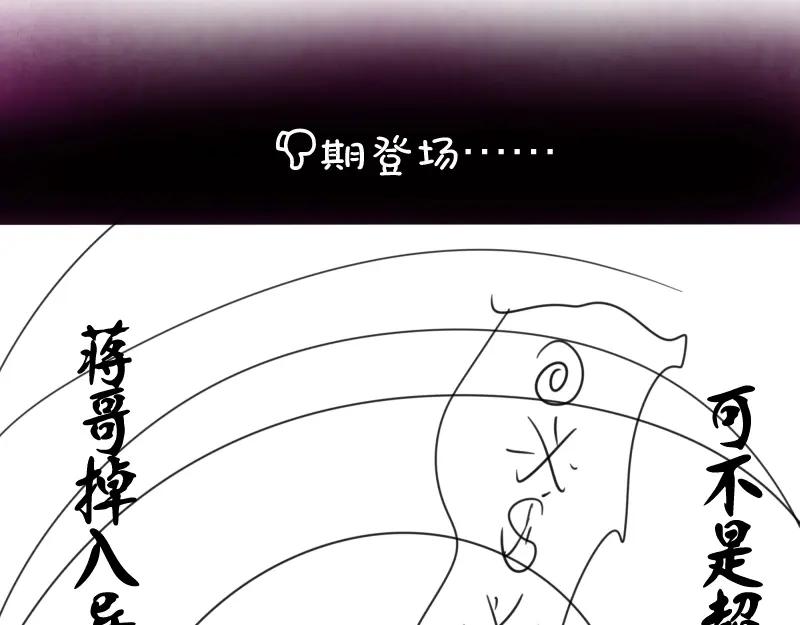 第226页