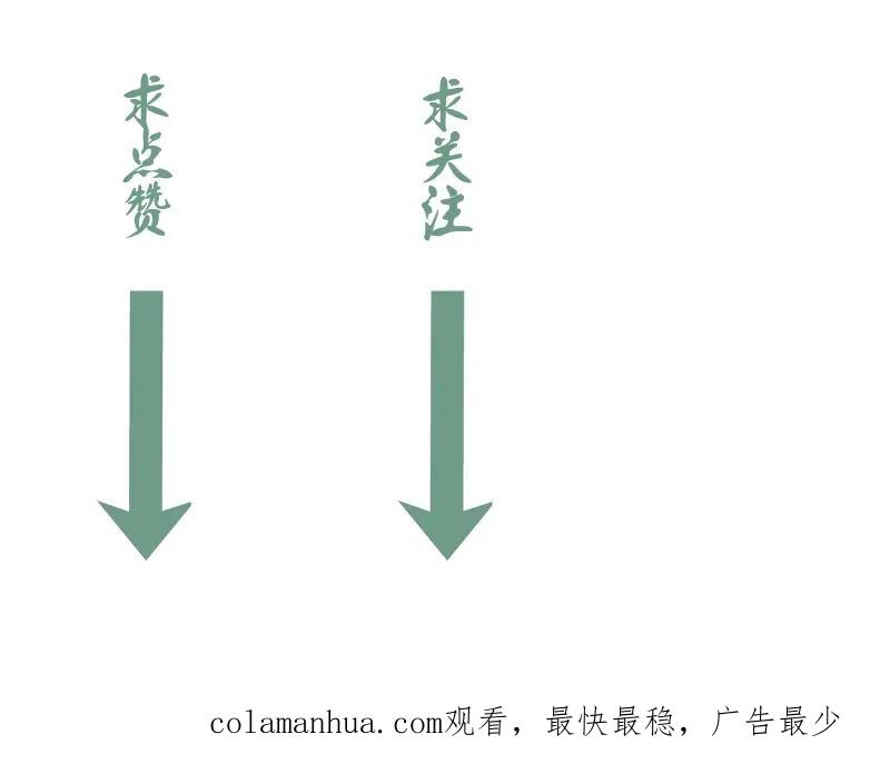 第236页