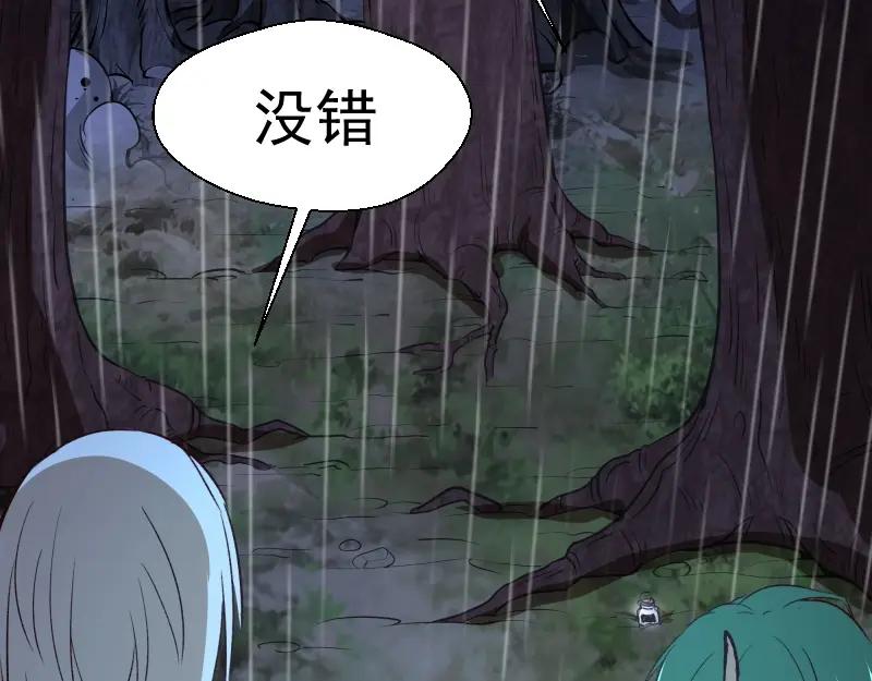 第182页